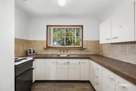 Property photo of 18/1 Dan Close Gorokan NSW 2263