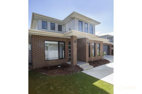 Property photo of 2/31A Booth Street Golden Square VIC 3555