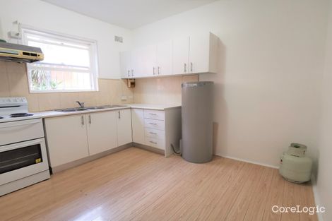 Property photo of 2/96 Duke Street Campsie NSW 2194