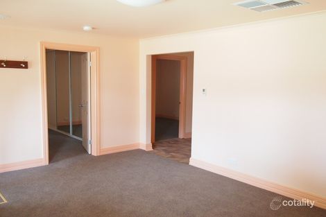 Property photo of 20 Williams Street Broken Hill NSW 2880