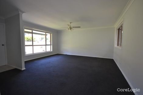 Property photo of 44 Beechtree Circuit Port Macquarie NSW 2444