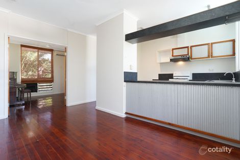 Property photo of 3 Skywood Court Leanyer NT 0812