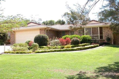 30 Patersonia Pl, Birkdale, QLD 4159