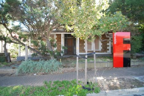 Property photo of 28 Avenue Road Prospect SA 5082