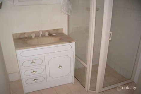 Property photo of 405 Anzac Road Risdon Park SA 5540