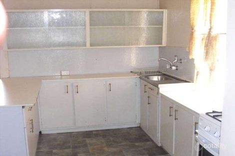 Property photo of 46 High Street Bajool QLD 4699