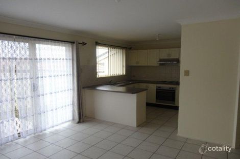 Property photo of 7 Goodooga Close Hinchinbrook NSW 2168