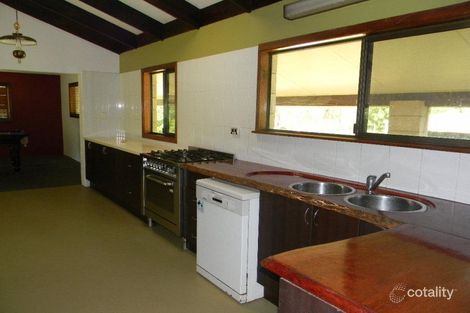Property photo of 32 McGinn Road Gheerulla QLD 4574