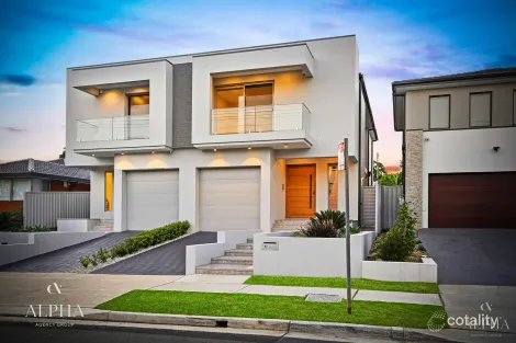 83a Beresford Rd, Greystanes, NSW 2145