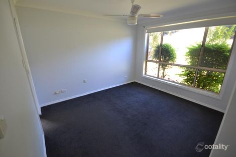 Property photo of 44 Beechtree Circuit Port Macquarie NSW 2444