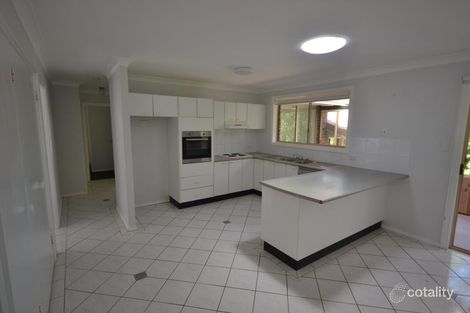 Property photo of 44 Beechtree Circuit Port Macquarie NSW 2444