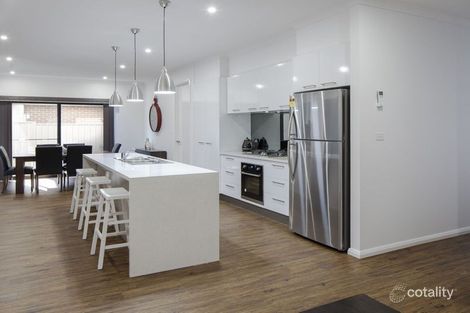 Property photo of 2/31A Booth Street Golden Square VIC 3555