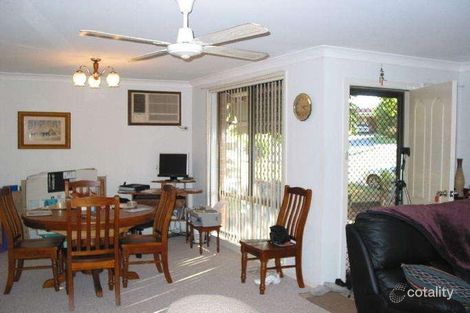 Property photo of 2/2 Nilpena Close Toormina NSW 2452
