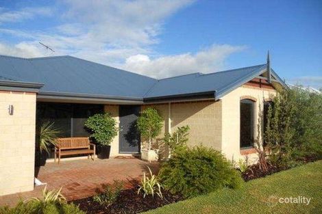 Property photo of 14 Lopez Crescent Ashby WA 6065