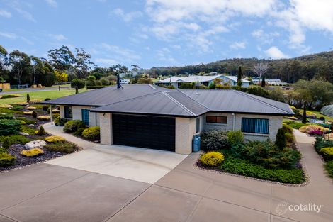105 Toallo St, Pambula, NSW 2549