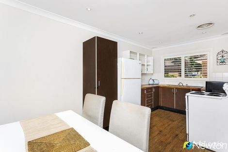 Property photo of 7/63-65 Denman Avenue Woolooware NSW 2230