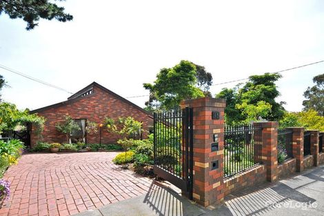 Property photo of 45 Madeline Street Glen Waverley VIC 3150