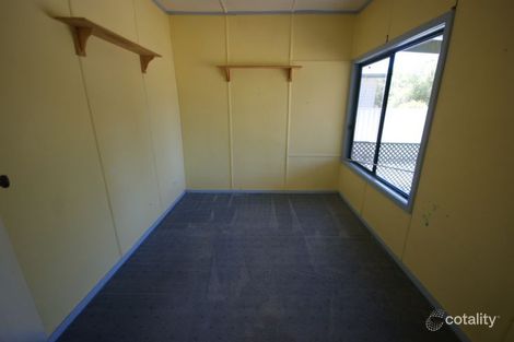 Property photo of 47 Butler Street Deniliquin NSW 2710