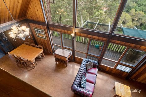 Property photo of 6 Burton Road Darlington WA 6070