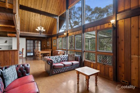 Property photo of 6 Burton Road Darlington WA 6070