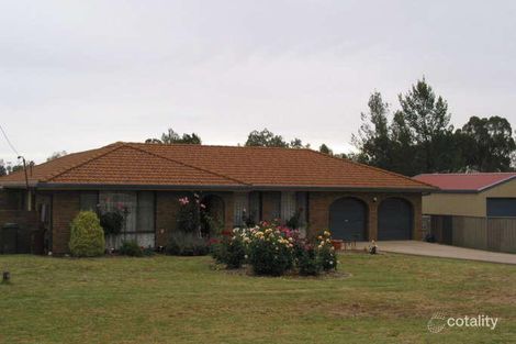 55 Lyall St, Cowra, NSW 2794