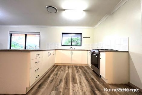 Property photo of 9 Suwarrow Street Bendemeer NSW 2355