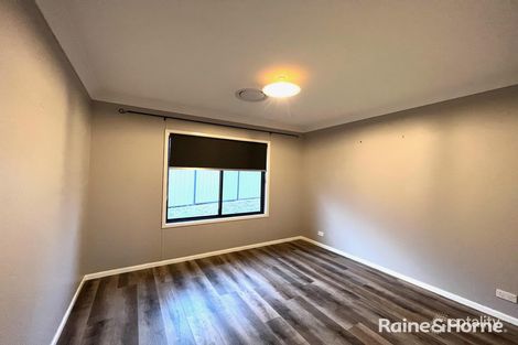 Property photo of 9 Suwarrow Street Bendemeer NSW 2355