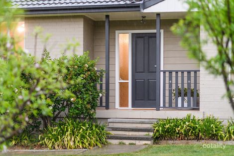 Property photo of 67 Suttor Road Moss Vale NSW 2577
