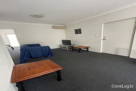 Property photo of 6/483 Sandgate Road Albion QLD 4010