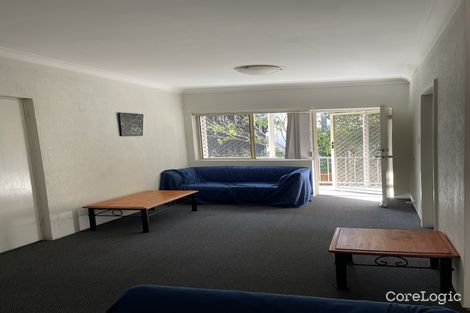 Property photo of 6/483 Sandgate Road Albion QLD 4010