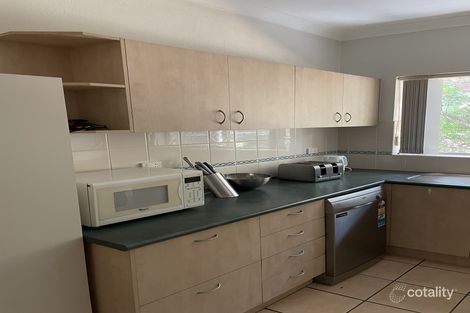 Property photo of 6/483 Sandgate Road Albion QLD 4010