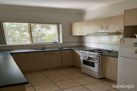 Property photo of 6/483 Sandgate Road Albion QLD 4010