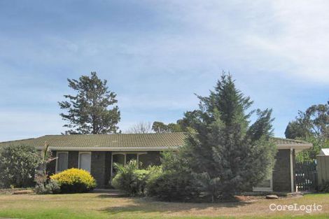 Property photo of 2 Andrea Street Highbury SA 5089
