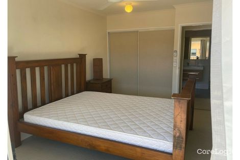 Property photo of 8/9 Erromango Drive Jubilee Pocket QLD 4802