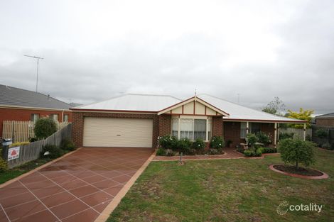 13 Bronte Ct, St Albans Park, VIC 3219