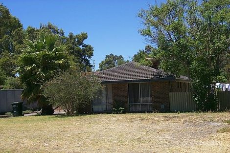 55 Stanton Cres, Greenwood, WA 6024