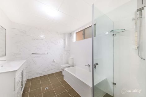Property photo of 1/57-59 Frederick Street Ashfield NSW 2131