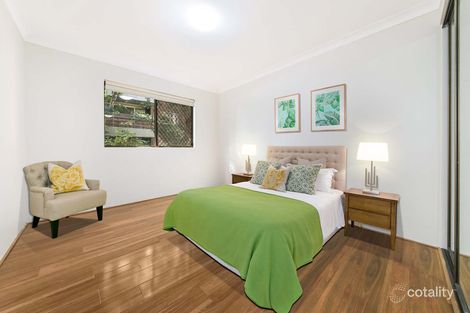 Property photo of 1/57-59 Frederick Street Ashfield NSW 2131