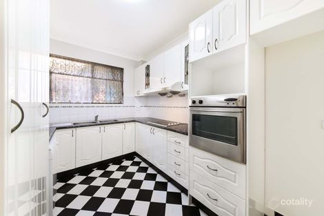 Property photo of 1/57-59 Frederick Street Ashfield NSW 2131