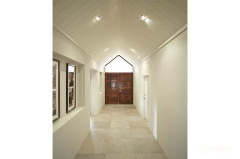 Property photo of 36 Cape Meander Baldivis WA 6171