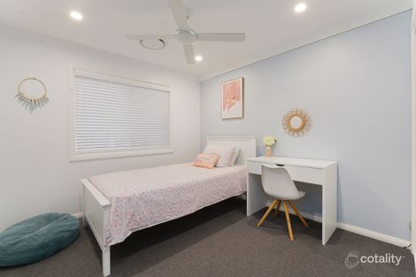 Property photo of 41 Davis Avenue Davistown NSW 2251