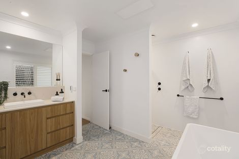 Property photo of 41 Davis Avenue Davistown NSW 2251