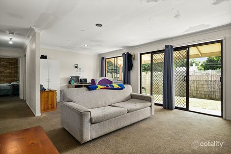 Property photo of 7/11 Boonal Street Singleton NSW 2330