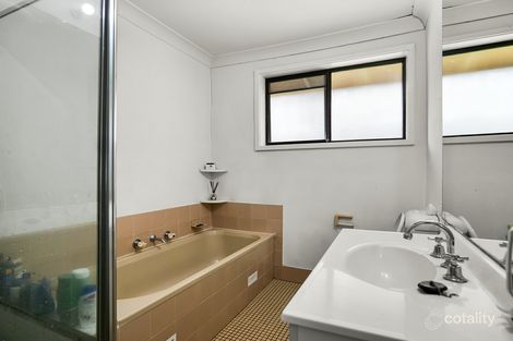 Property photo of 7/11 Boonal Street Singleton NSW 2330