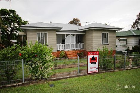 Property photo of 16 Lehville Street Beenleigh QLD 4207