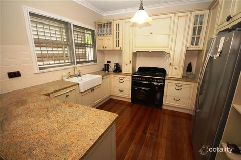 Property photo of 16 Lehville Street Beenleigh QLD 4207