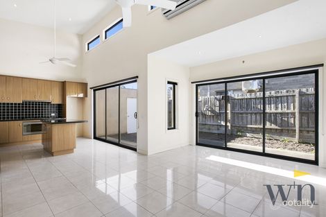 Property photo of 3/54 Bentons Road Mount Martha VIC 3934