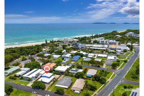 Property photo of 2/7 Ilmenite Avenue Rainbow Beach QLD 4581