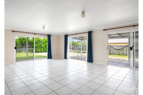 Property photo of 2/7 Ilmenite Avenue Rainbow Beach QLD 4581