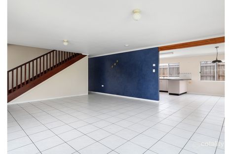 Property photo of 2/7 Ilmenite Avenue Rainbow Beach QLD 4581